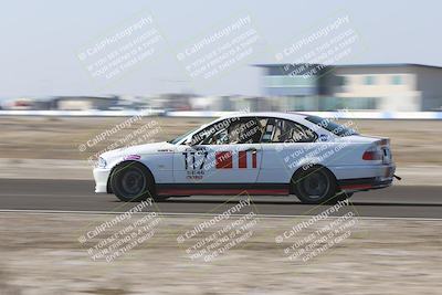 media/Oct-18-2025-Nasa (Sat) [[47b537a347]]/Race Group C/Turn 1/